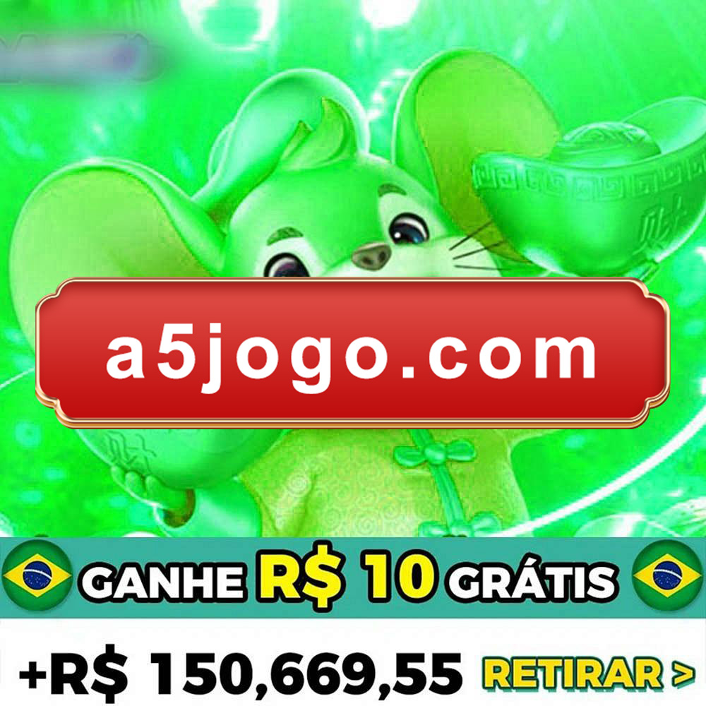 O site a5.game é confiavel? - Detector de Site Confiável